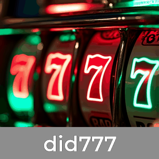 did777: Experiência de Cassino Real para Jogadores Brasileiros