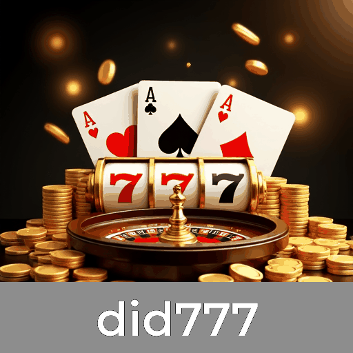 did777: A Plataforma de Apostas com Serviço Profissional e Vantagens Incomparáveis