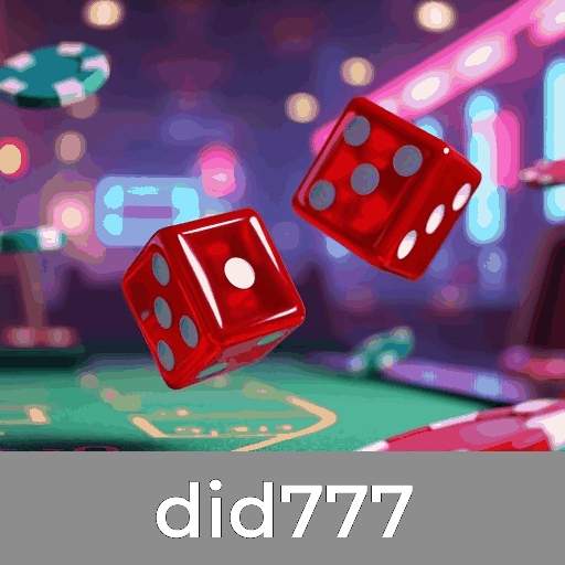Did777: Aposte com multiplicadores altos no Crash Game instantâneo!
