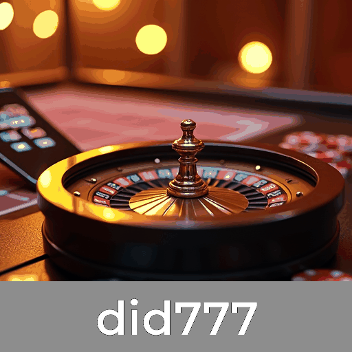 Descubra o Valor das Promoções do did777