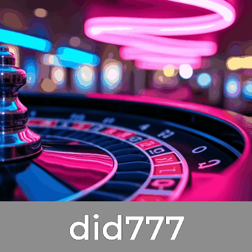 did777: Experiência emocionante com Crash Game e multiplicadores altos!