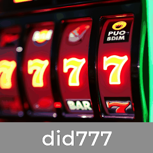 Did777: Apostas Esportivas com Melhores Odds no Futebol Brasileiro