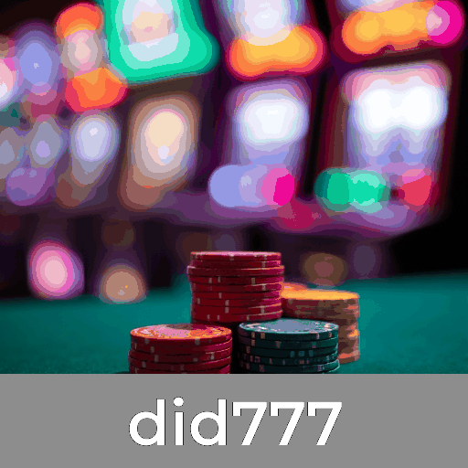 Descubra o Valor das Promoções do did777