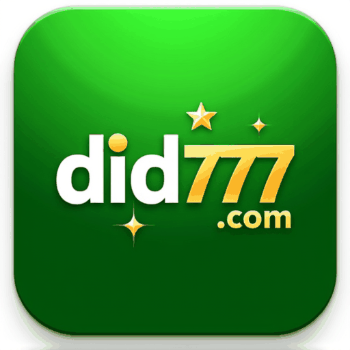 did777